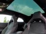 Dodge Charger Sixpack tetto panoramico