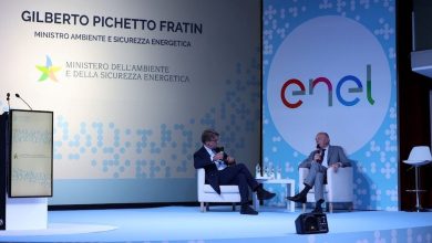 ECO Festival 2026 a Roma