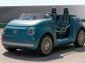 Fiat Topolino Top. L