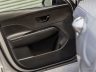 Hyundai Kona Hybrid N Line portiera lato guidatore