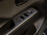Hyundai Kona Hybrid N Line comandi della portiera lato guidatore