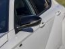 Hyundai Kona Hybrid N Line specchietto laterale