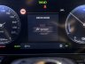 Hyundai Kona Hybrid Drive Mode display quadro strumenti