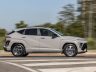 Hyundai Kona Hybrid N Line test su strada