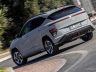 Hyundai Kona Hybrid N Line test su strada