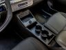 Hyundai Kona Hybrid N Line console centrale