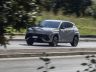 Hyundai Kona Hybrid N Line test su strada
