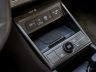 Hyundai Kona Hybrid N Line manopola Drive Mode