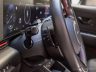 Hyundai Kona Hybrid N Line palette al volante