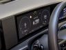 Hyundai Santa Fe display quadro strumenti