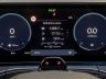 Hyundai Santa Fe display quadro strumenti