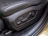 Hyundai Santa Fe comandi dei sedili elettrici anteriori