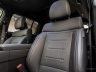 Hyundai Santa Fe sedili anteriori ventilati