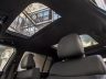 Hyundai Santa Fe tetto panoramico