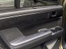 Hyundai Santa Fe rivestimento della portiera posteriore
