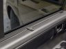 Hyundai Santa Fe rivestimento della portiera posteriore