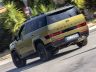Hyundai Santa Fe test su strada