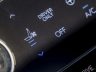 Hyundai Santa Fe comando sedili ventilati