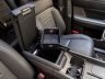 Hyundai Santa Fe vano portaoggetti bracciolo centrale