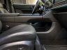 Hyundai Santa Fe console centrale