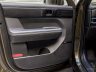 Hyundai Santa Fe rivestimento della portiera lato guidatore