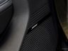 Hyundai Santa Fe impianto audio Bose