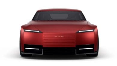 Crisi Jaguar Land Rover
