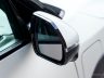 Kia EV2 GT-Line specchietto laterale