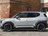 Kia EV2 GT-Line laterale