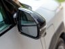 Kia EV2 Black-Line specchietto laterale