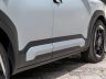 Kia EV2 GT-Line minigonna laterale
