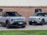 Kia EV2 Black-Line e GT Line