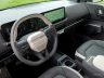 Kia EV2 GT-Line volante abitacolo