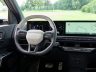 Kia EV2 GT-Line plancia abitacolo
