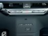 Kia EV2 GT-Line prese USB-C nella plancia