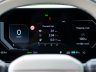 Kia EV2 GT-Line display quadro strumenti