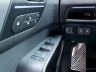 Kia EV2 GT-Line comandi della portiera lato guidatore