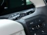 Kia EV2 GT-Line levetta al volante del recupero energia