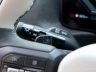 Kia EV2 GT-Line levetta al volante del recupero energia