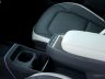 Kia EV2 GT-Line vano bracciolo centrale