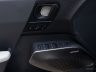 Kia EV2 GT-Line rivestimento della portiera lato guidatore
