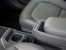 Kia EV2 Black-Line vano bracciolo centrale