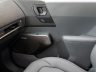 Kia EV2 Black-Line rivestimento lato passeggero