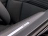 Kia EV2 Black-Line dettagli dell'abitacolo