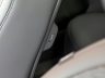 Kia EV2 Black-Line presa USB-C nel sedile anteriore