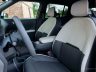 Kia EV2 GT-Line sedili anteriori