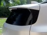 Kia EV2 GT-Line spoiler posteriore