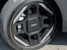 Kia EV2 GT-Line cerchi da 19"