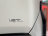 Kia EV2 GT-Line logo portellone posteriore