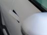 Kia EV2 GT-Line maniglia a scomparsa